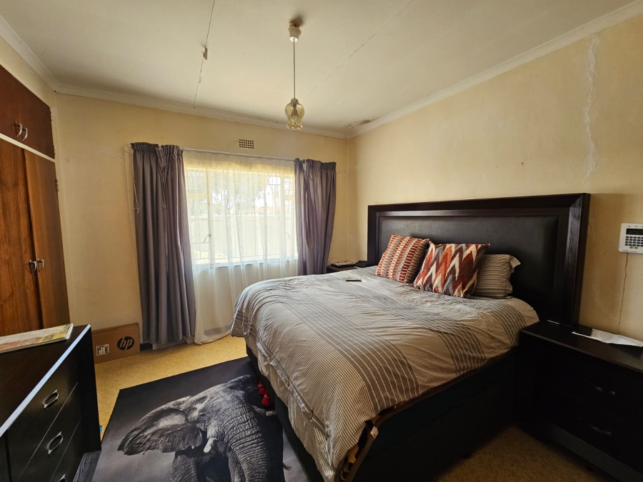 3 Bedroom Property for Sale in Lakeview Free State